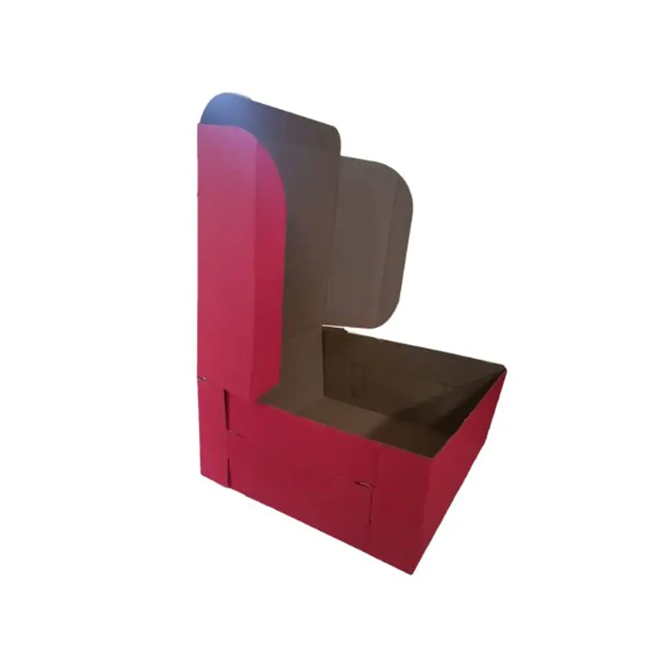 Caja Americana 35X35X16 cm 2