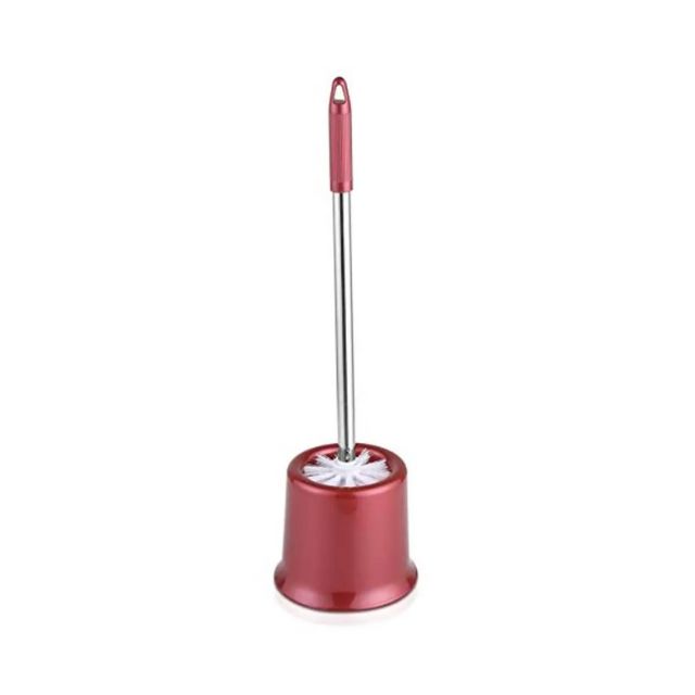 Cepillo WC c/Base