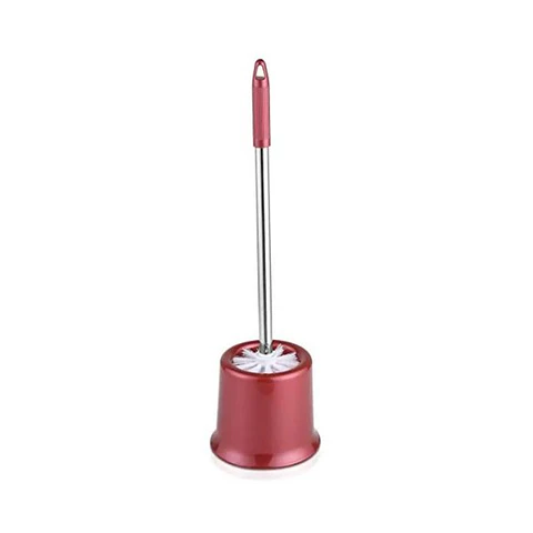 Cepillo WC c/Base
