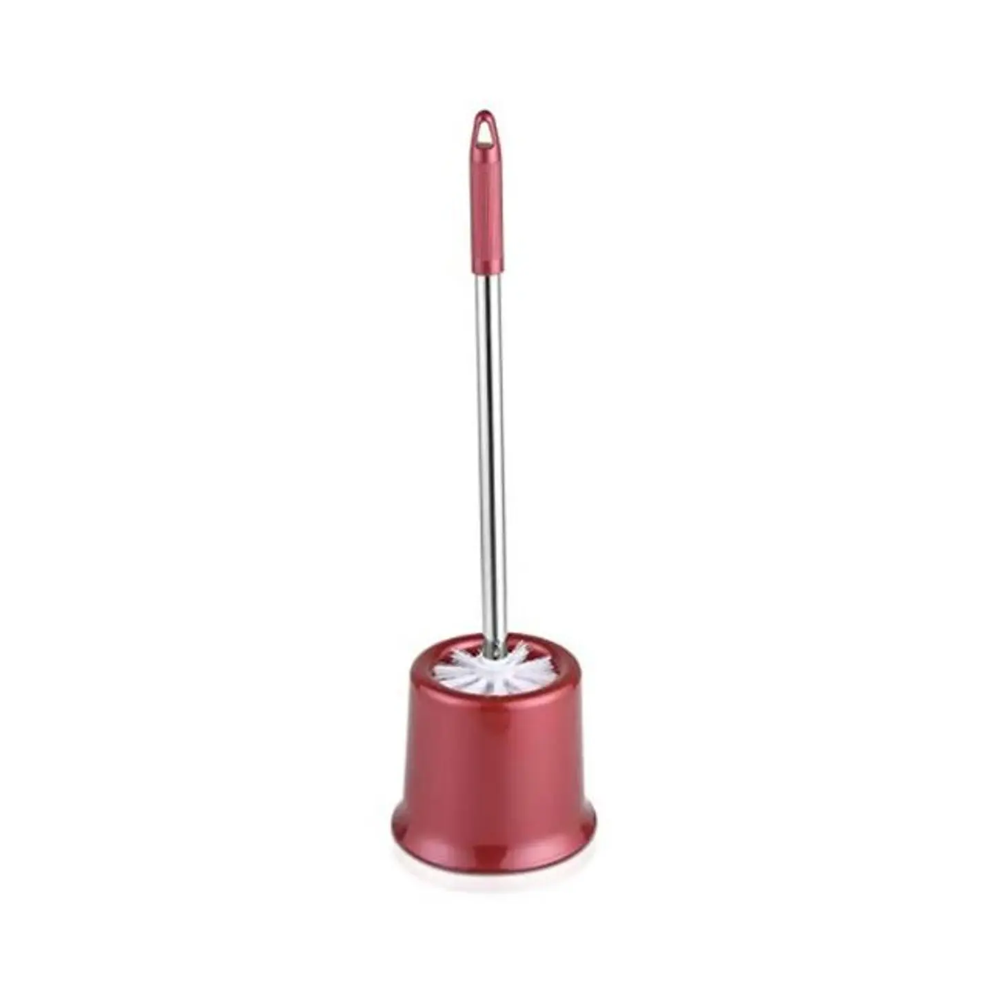 Cepillo WC c/Base 1