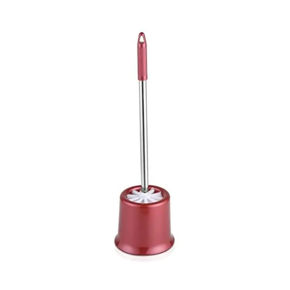 Cepillo WC c/Base 1