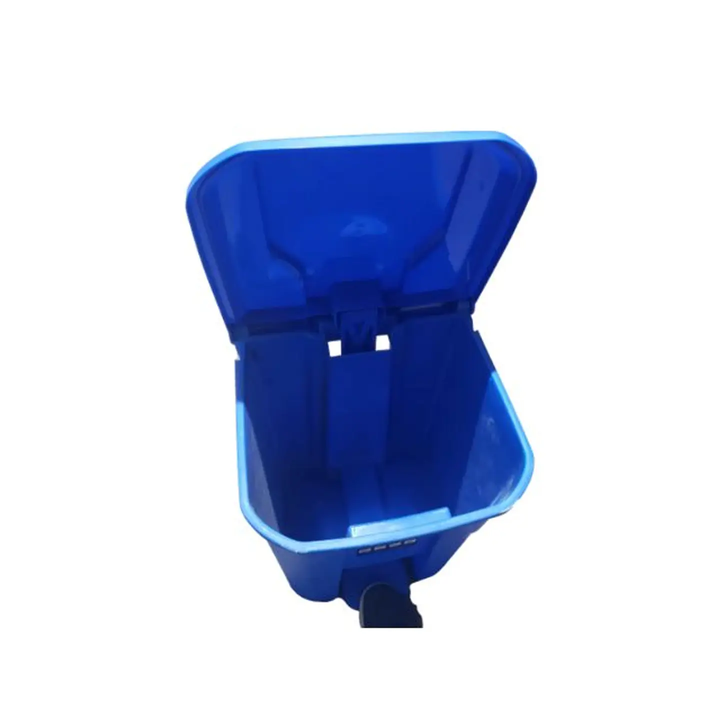Basurero Pedal 50 lt 2