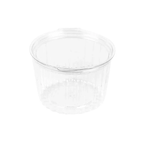 Pote 480 CC Integrity 40-16FL 480 Un(16 OZ)