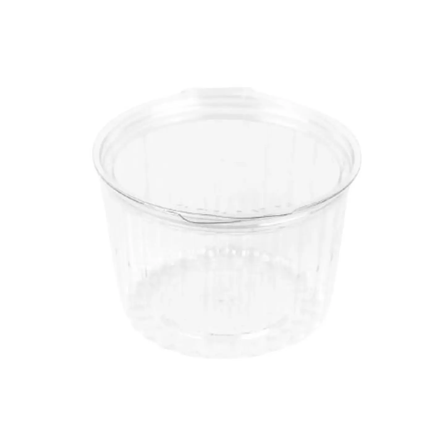 Pote 480 CC Integrity 40-16FL 480 Un(16 OZ) 1