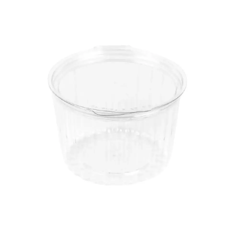 Pote 480 CC Integrity 40-16FL 480 Un(16 OZ) 1