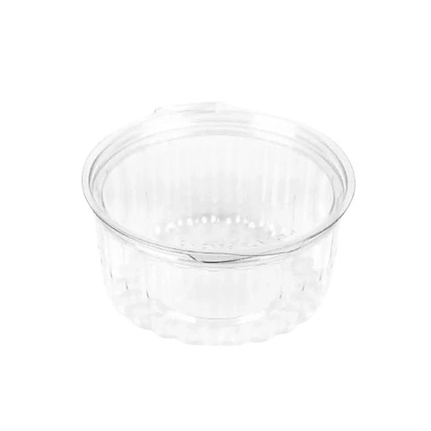 Pote 350 CC Integrity 40-12FL 1 UN (12 OZ)