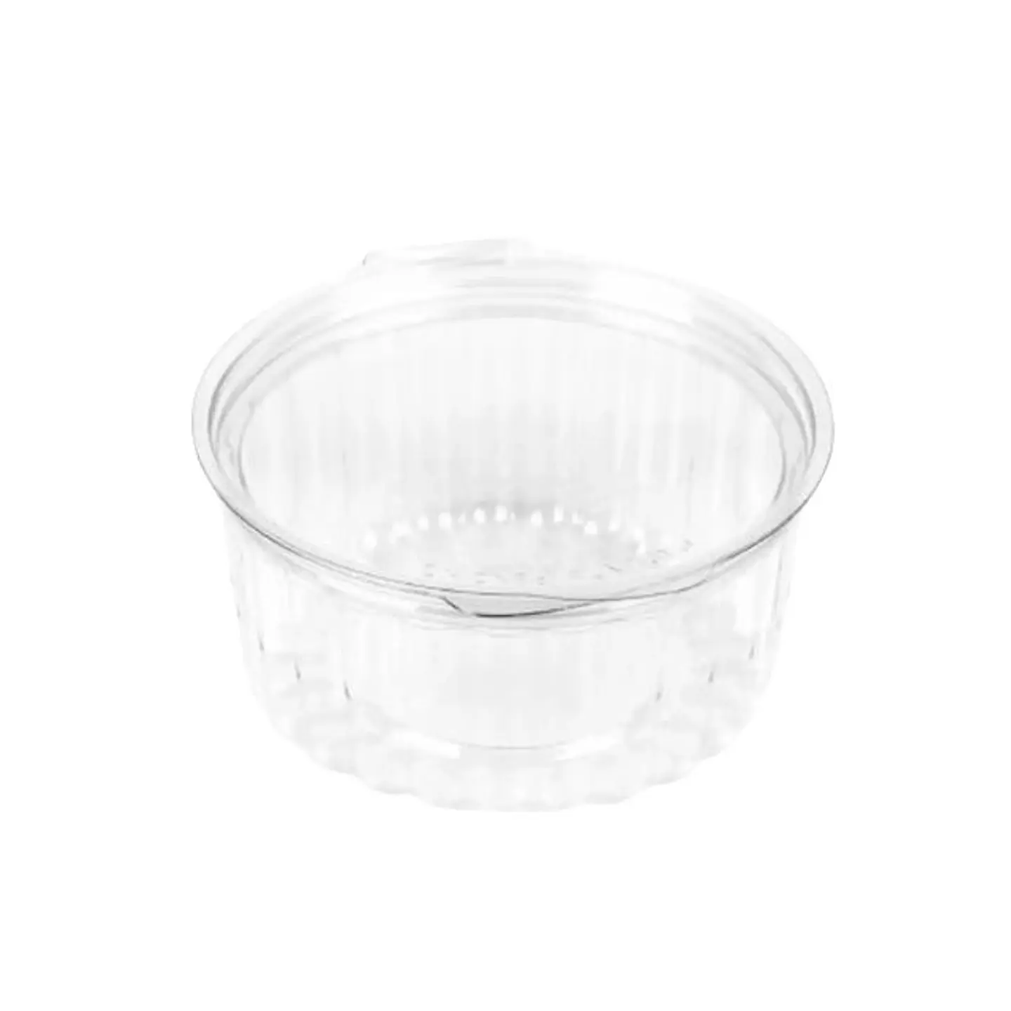 Pote 350 CC Integrity 40-12FL 1 UN (12 OZ) 1