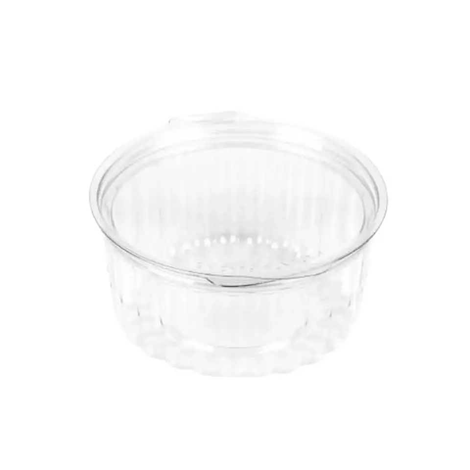 Pote 350 CC Integrity 40-12FL 1 UN (12 OZ) 1
