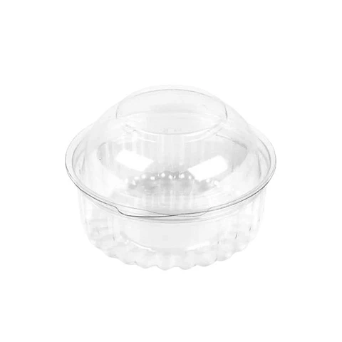 Pote 225 CC ISG 40-8DL 1 Un (8 Oz)