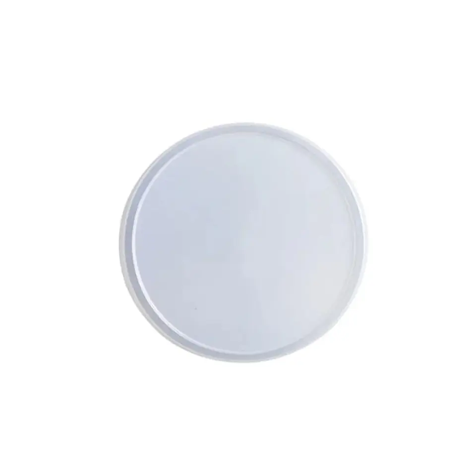 Pote 1 Kilo Miel  c/tapa 2