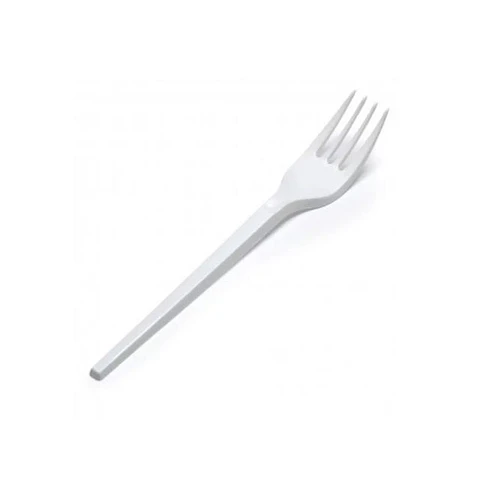 Tenedor Economico