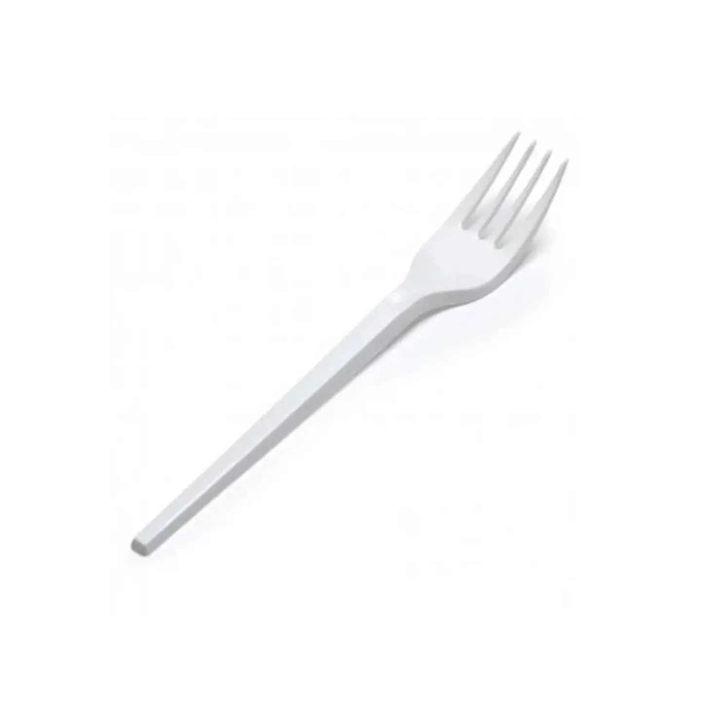 Tenedor Economico 1