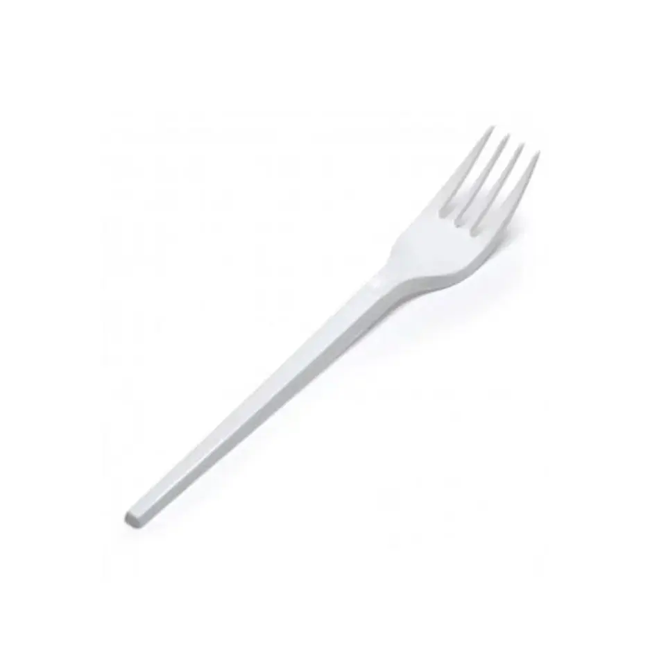 Tenedor Economico 1