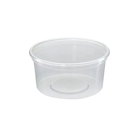 Pote 6 oz Cacer