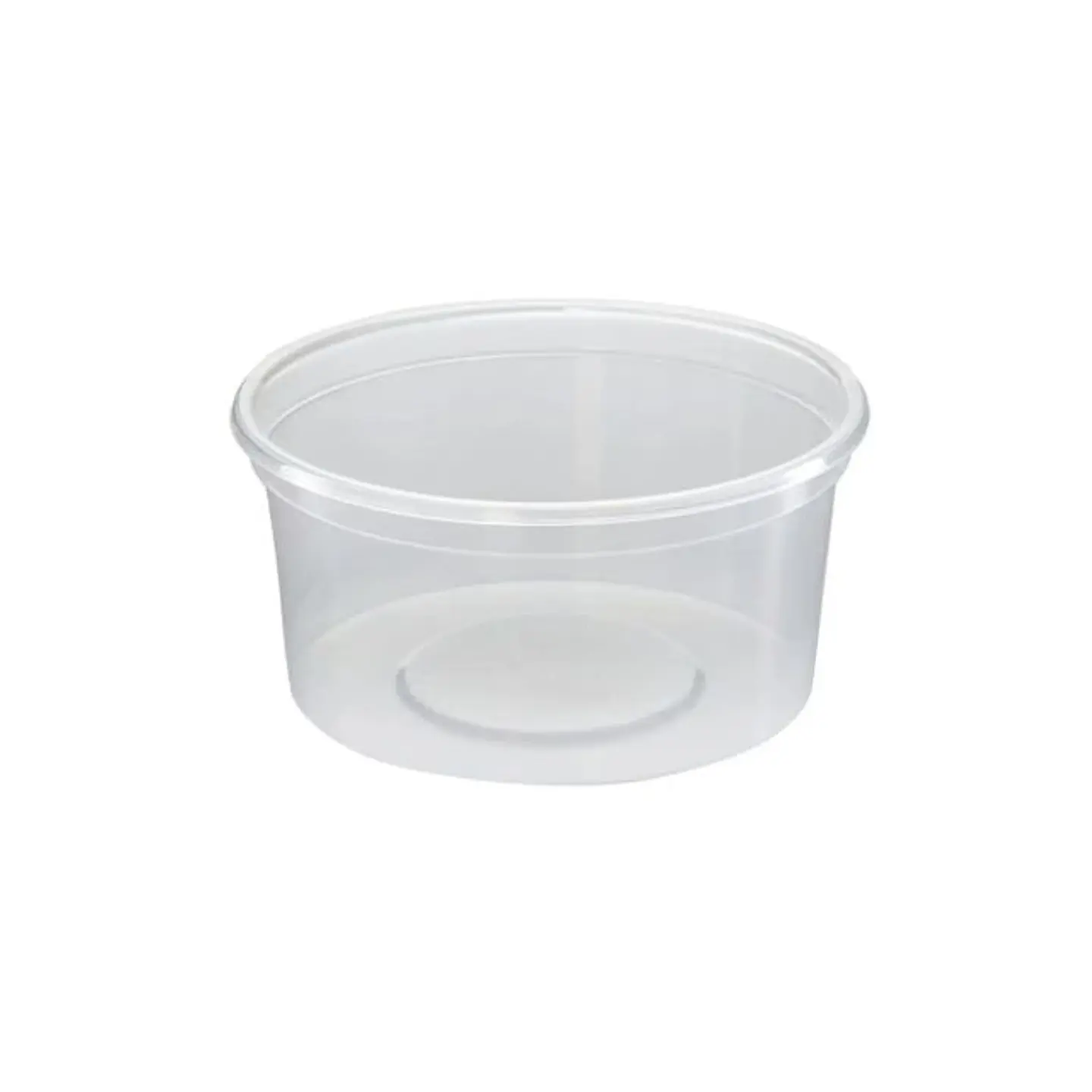 Pote 6 oz Cacer 1