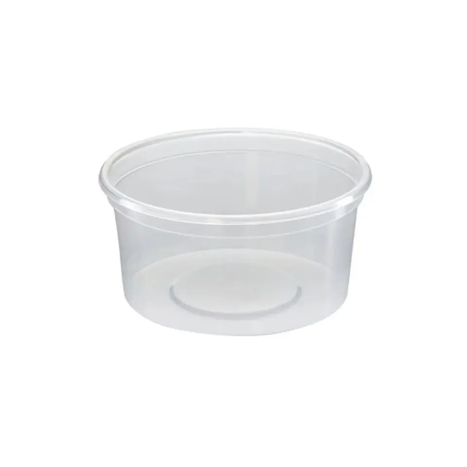 Pote 6 oz Cacer 1