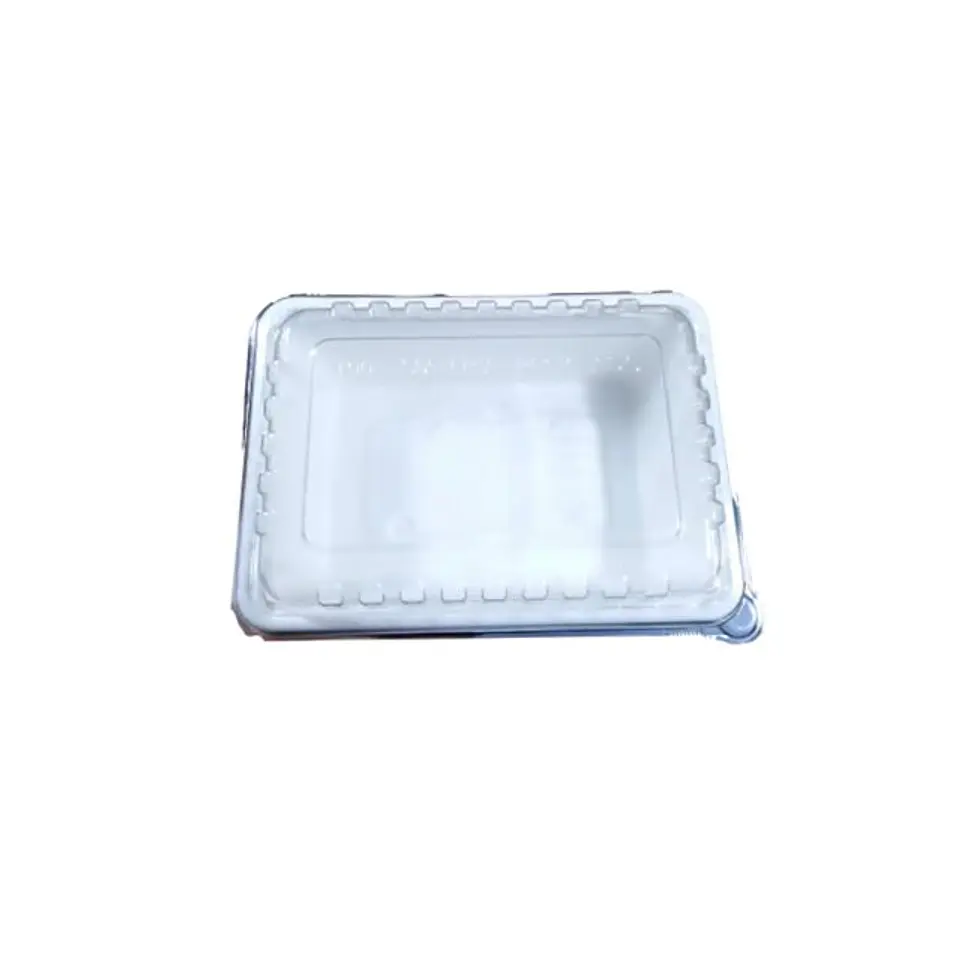 Estuche Blanco Bagasse 750 ml 1