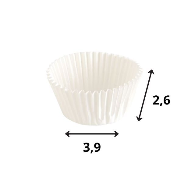 Capsula Blanca 4