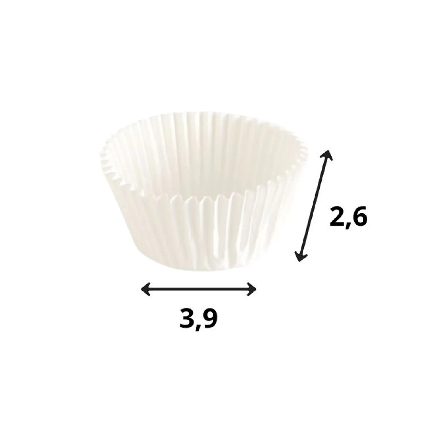 Capsula Blanca 4 1
