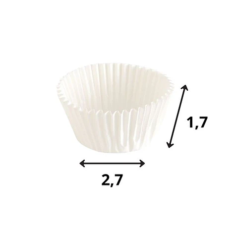 Capsula Blanca 2