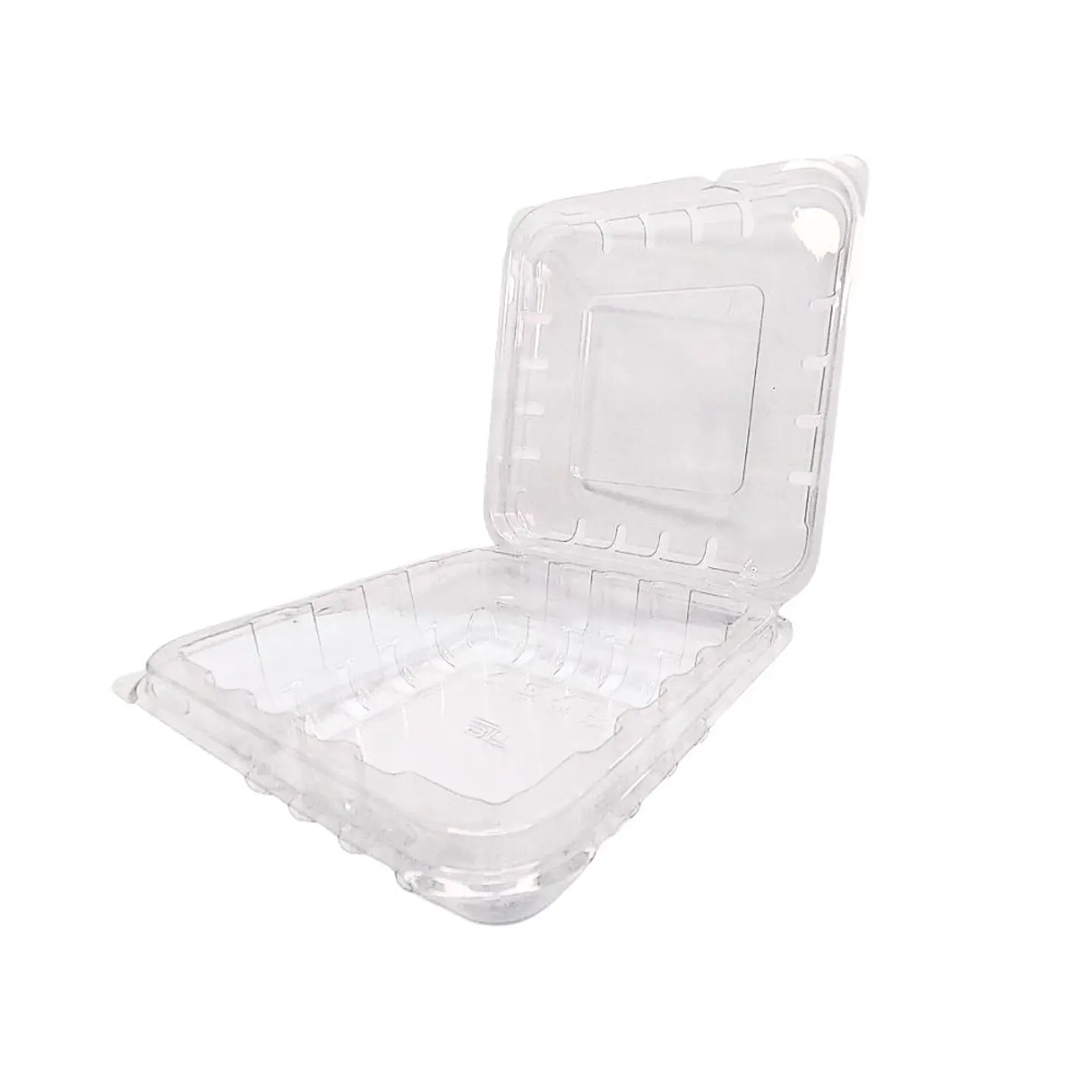 Estuche 8 oz Frambuesero 1