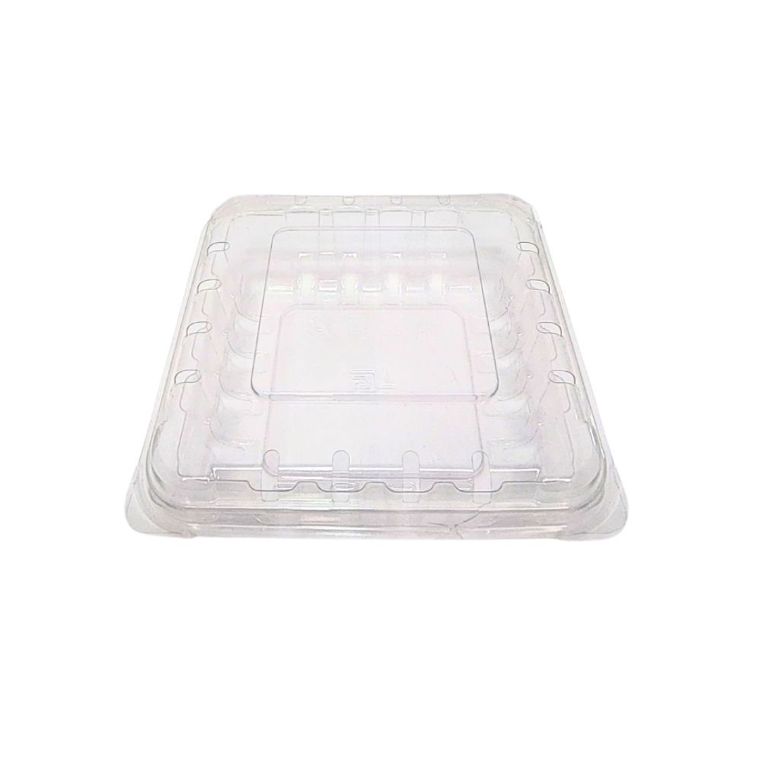 Estuche 8 oz Frambuesero 2