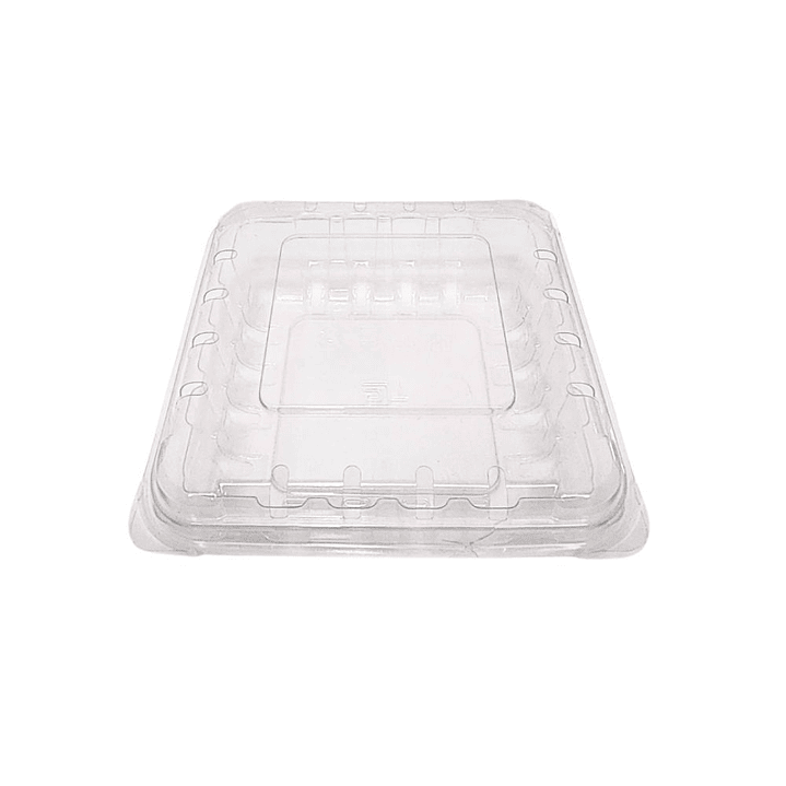 Estuche 8 oz Frambuesero 2