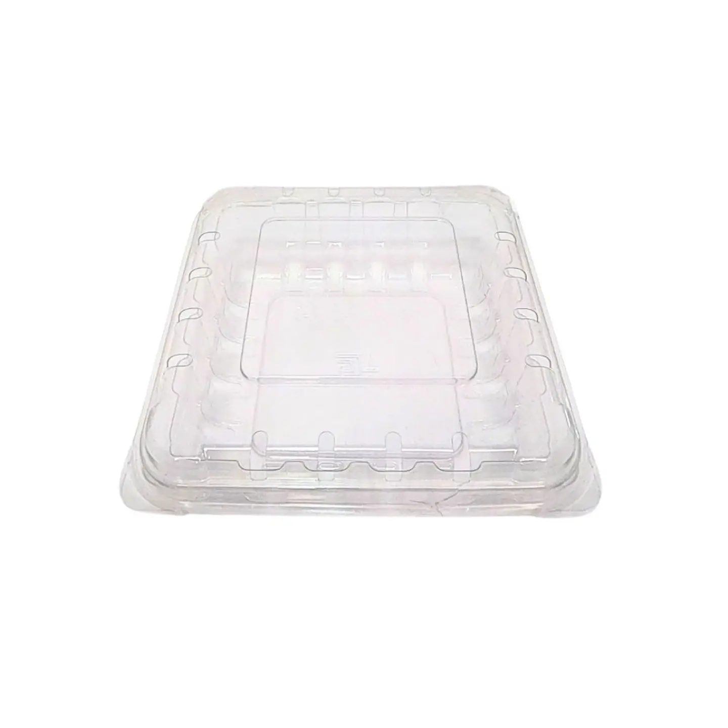 Estuche 8 oz Frambuesero 2