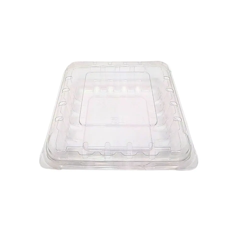 Estuche 8 oz Frambuesero 2
