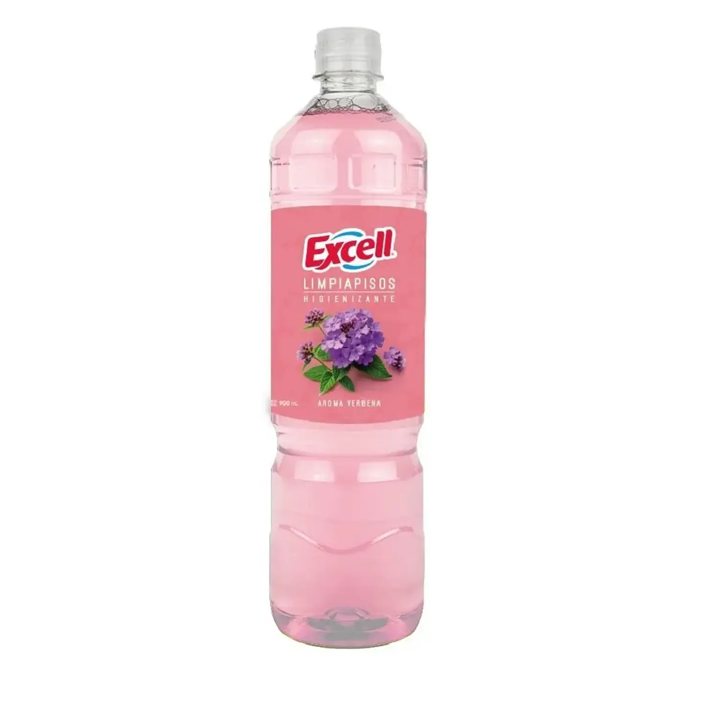 Limpiapisos Desinfectante 900 ml 7