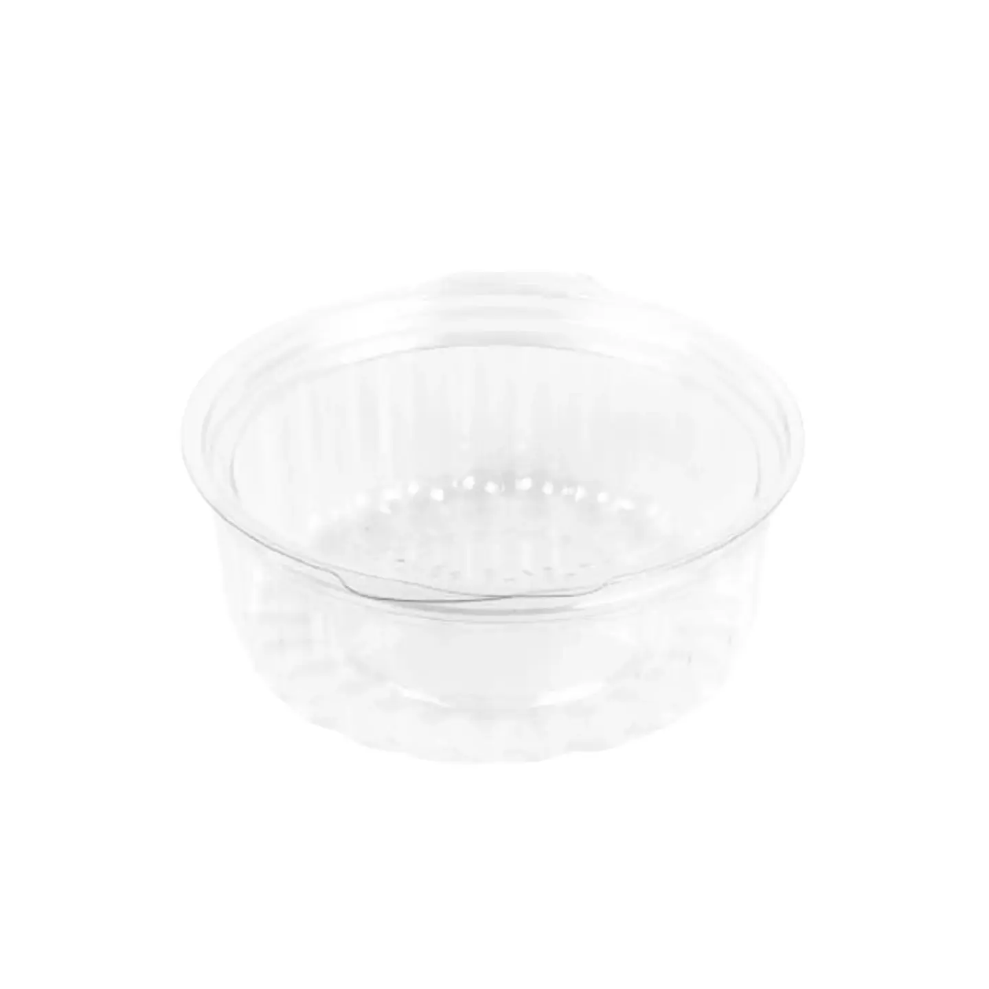 Pote 225 cc 40-8FL 100 Un (8 oz) 1