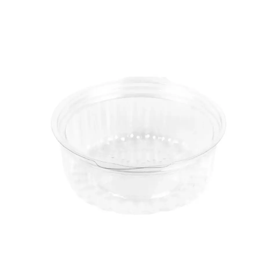 Pote 225 cc 40-8FL 100 Un (8 oz) 1
