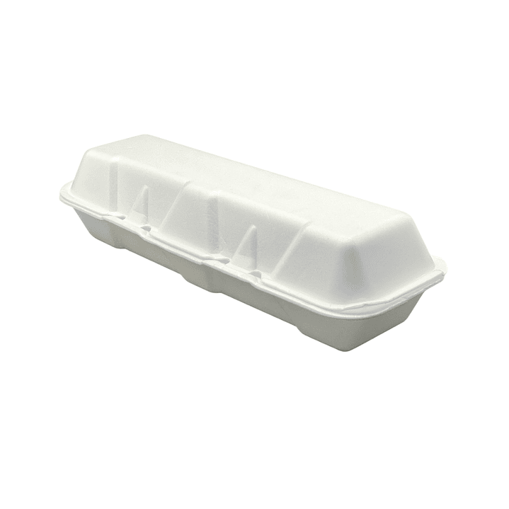 Caja Termica Porta Baguette 1 Un (L-1) 1