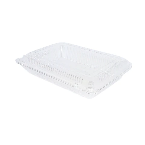 Estuche Sushi 3 Rolls
