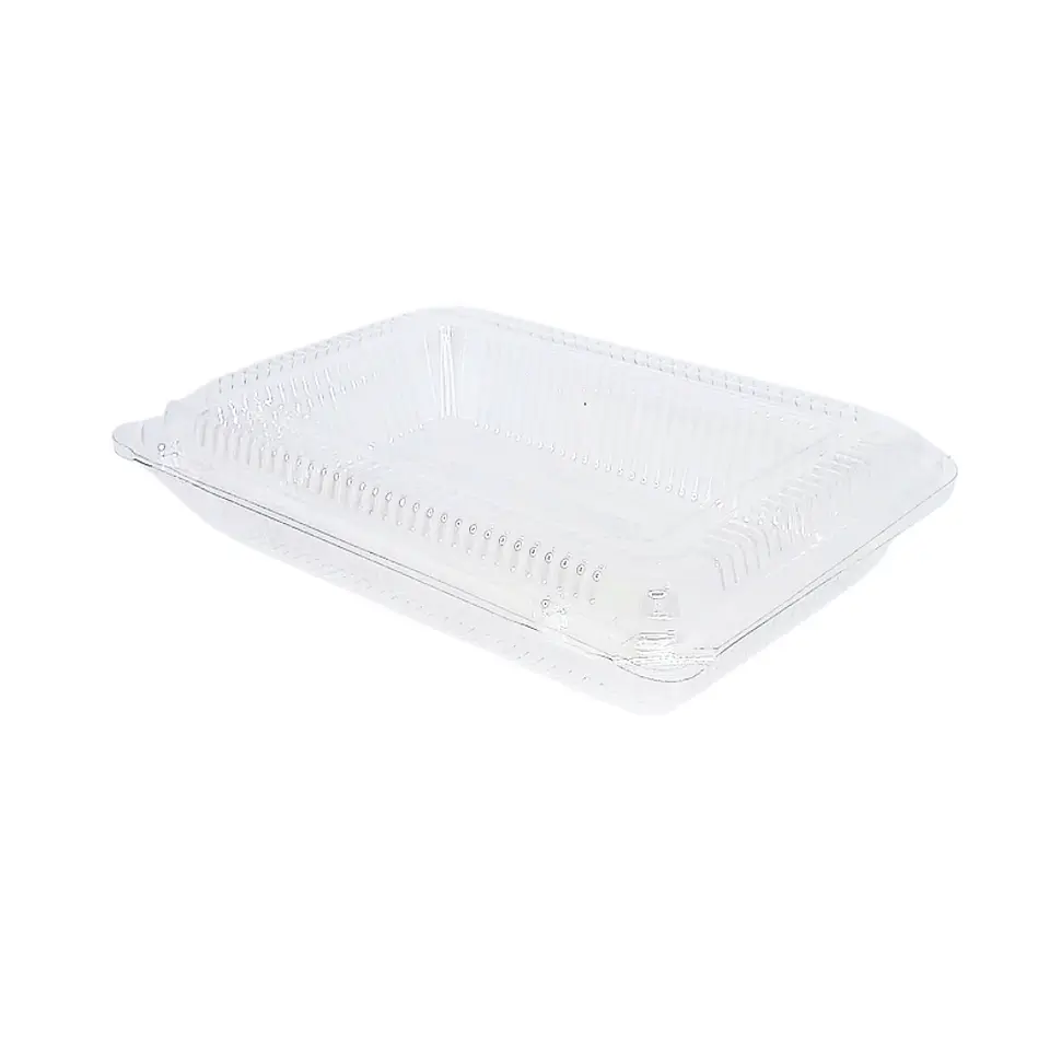 Estuche Sushi 3 Rolls 1