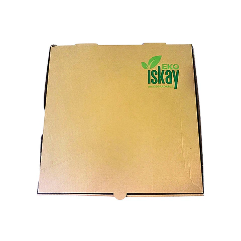 Caja 38X38X4,5 cm Grande