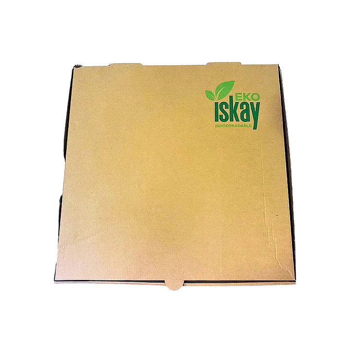 Caja 38X38X4,5 cm Grande 1