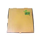 Caja Pizza 32x32x4,5 - Miniatura 1