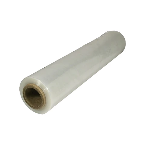 Rollo Paletizador 2,5 kg