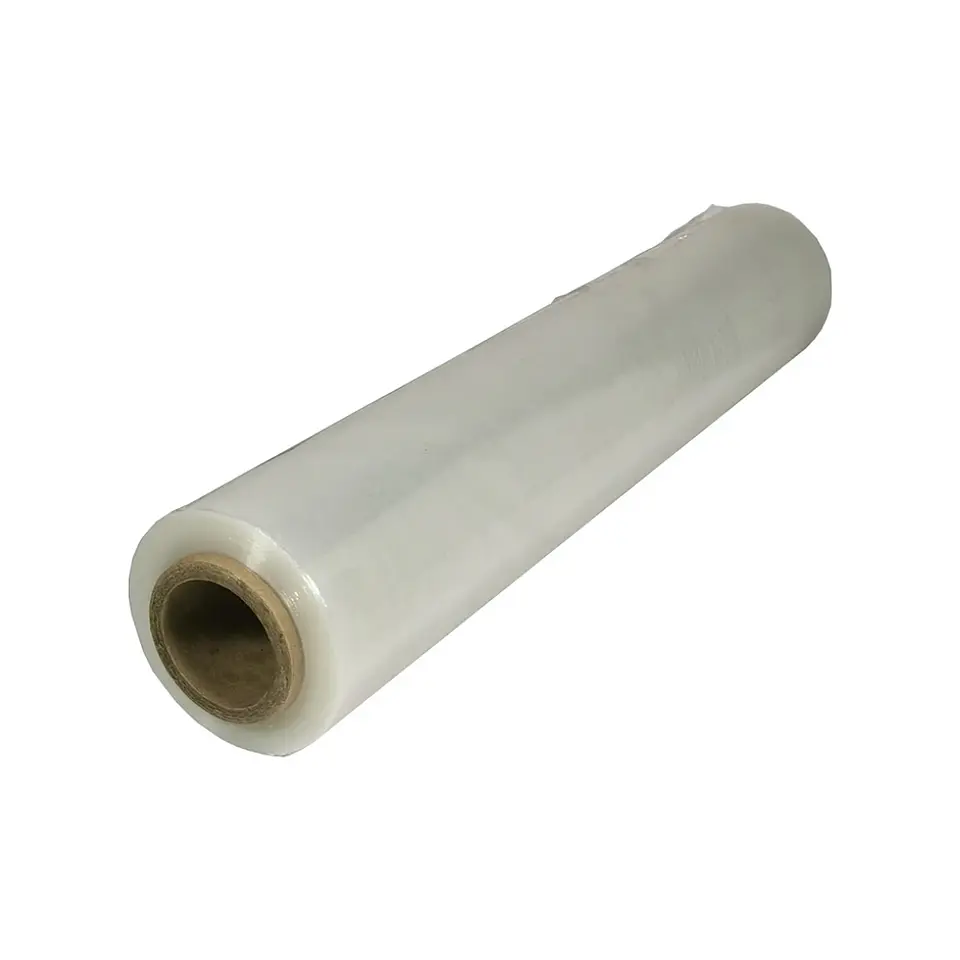 Rollo Paletizador 4 kg 1