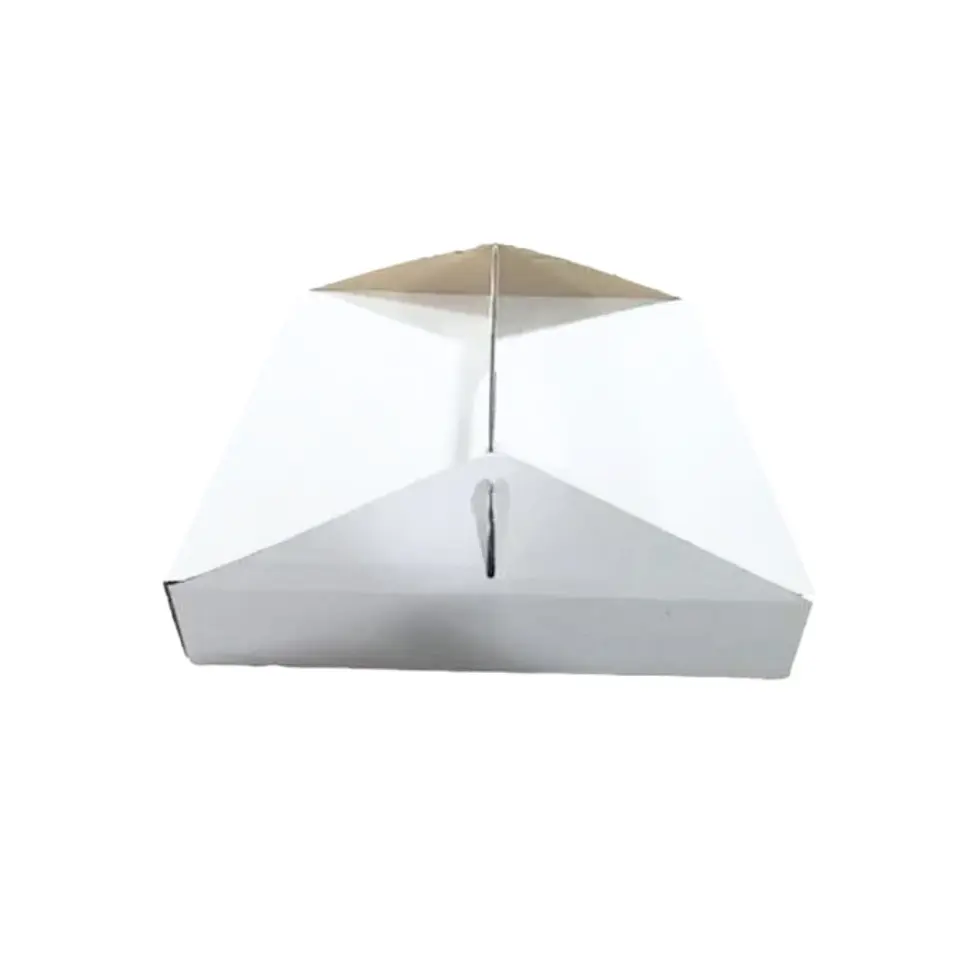 Caja Tartaleta Mediana 1 Un 1