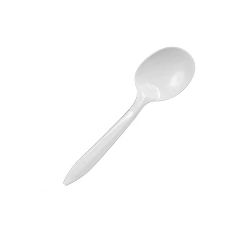 Cuchara Sopera Economica