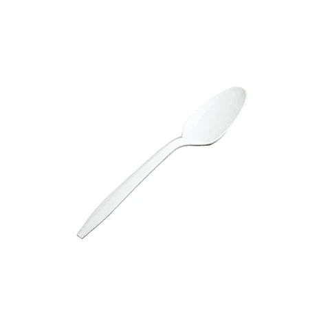 Cucharita