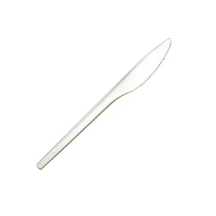 Cuchillo Economico