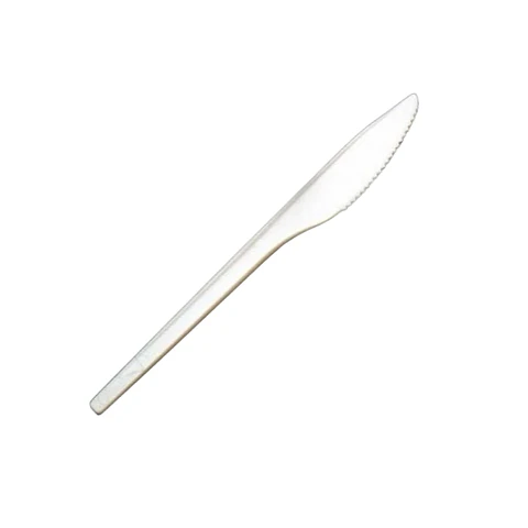 Cuchillo Economico