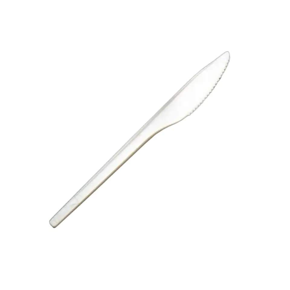 Cuchillo Economico 1