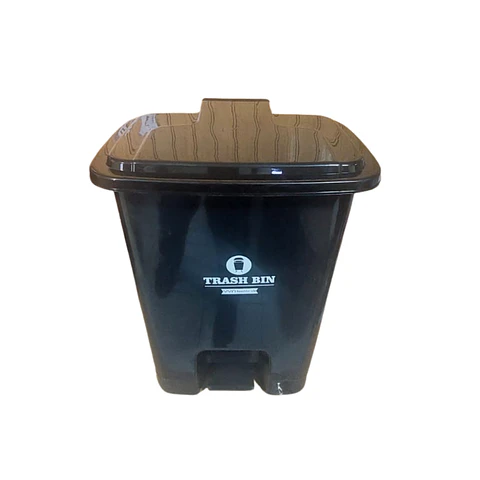 Basurero Pedal 20 lts