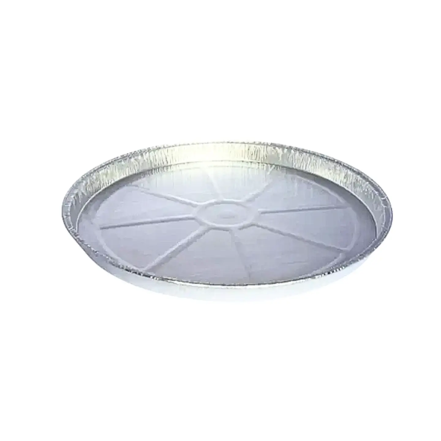 Bandeja Aluminio R-20 1