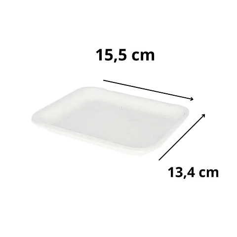 Bandeja Termica 1-S