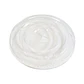 Tapa Plana Vaso Clear 98 mm - Miniatura 2